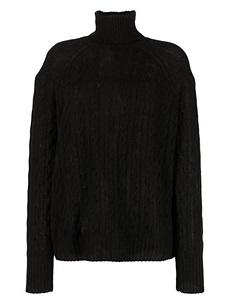 Maglia Etro